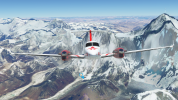 Microsoft Flight Simulator-2023_06_07-18_50_27