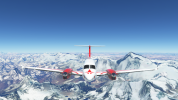 Microsoft Flight Simulator-2023_06_07-18_51_51