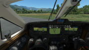 Microsoft Flight Simulator-2023_06_07-19_27_56