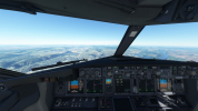 Microsoft Flight Simulator-2023_08_26-09_51_43