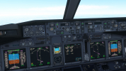 Microsoft Flight Simulator-2023_08_26-09_59_08