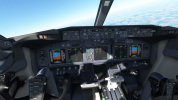 Microsoft Flight Simulator-2023_08_26-10_00_23