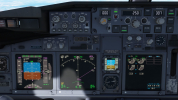 Microsoft Flight Simulator-2023_08_26-10_00_44