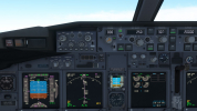 Microsoft Flight Simulator-2023_08_26-10_03_53