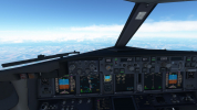 Microsoft Flight Simulator-2023_08_26-10_08_59