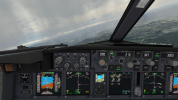 Microsoft Flight Simulator-2023_08_26-10_57_23