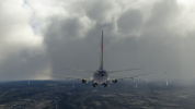 Microsoft Flight Simulator-2023_08_26-10_58_59