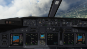 Microsoft Flight Simulator-2023_08_26-12_10_57