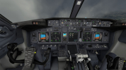 Microsoft Flight Simulator-2023_08_26-12_12_05