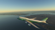 KSFO 10