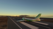 KSFO 2