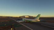 KSFO 3