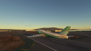 KSFO 4