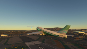 KSFO 5