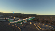 KSFO 6