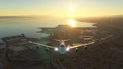 KSFO 7