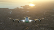 KSFO 8