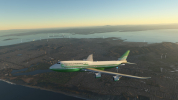 KSFO 9