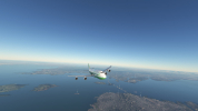 Microsoft Flight Simulator-2024_01_02-11_39_22