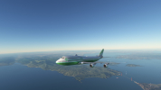 Microsoft Flight Simulator-2024_01_02-11_40_05