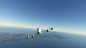 Microsoft Flight Simulator-2024_01_02-11_41_11