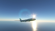 Microsoft Flight Simulator-2024_01_02-11_43_40