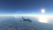 Microsoft Flight Simulator-2024_01_02-11_53_20