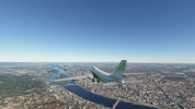 Microsoft Flight Simulator-2024_01_02-12_55_38