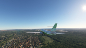 Microsoft Flight Simulator-2024_01_02-12_59_15