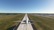 Microsoft Flight Simulator-2024_01_02-13_00_03