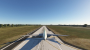 Microsoft Flight Simulator-2024_01_02-13_00_41