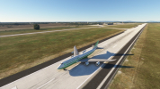 Microsoft Flight Simulator-2024_01_02-13_01_55