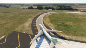 Microsoft Flight Simulator-2024_01_02-13_02_56