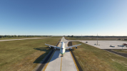 Microsoft Flight Simulator-2024_01_02-13_05_41