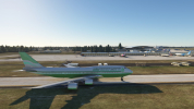 Microsoft Flight Simulator-2024_01_02-13_06_55