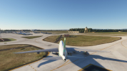 Microsoft Flight Simulator-2024_01_02-13_07_37