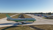 Microsoft Flight Simulator-2024_01_02-13_08_06