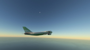 Microsoft Flight Simulator-2024_01_02-13_20_40