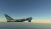 Microsoft Flight Simulator-2024_01_02-13_20_49