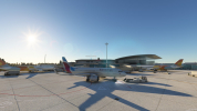 Microsoft Flight Simulator-2024_01_20-09-05-35