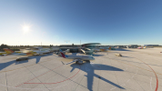 Microsoft Flight Simulator-2024_01_20-09-05-55