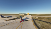 Microsoft Flight Simulator-2024_01_20-09-11-39