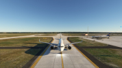 Microsoft Flight Simulator-2024_01_20-09-12-40