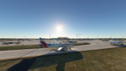 Microsoft Flight Simulator-2024_01_20-09-13-10