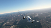 Microsoft Flight Simulator-2024_01_20-09-19-35