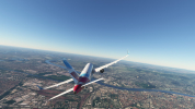 Microsoft Flight Simulator-2024_01_20-09-19-57