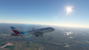 Microsoft Flight Simulator-2024_01_20-09-21-43