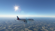 Microsoft Flight Simulator-2024_01_20-10-11-34