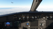 Microsoft Flight Simulator-2024_01_20-10-18-48