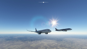 Microsoft Flight Simulator-2024_01_20-10-20-15